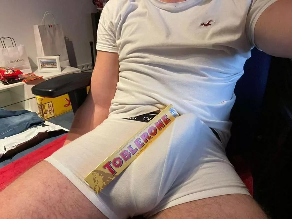 My fav pic I took so far