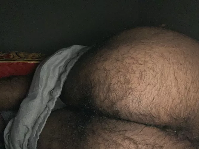 My straight Muslim forbidden 🚫 ass