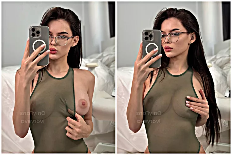 My sweet and cute nipples really want to get in someone mouth