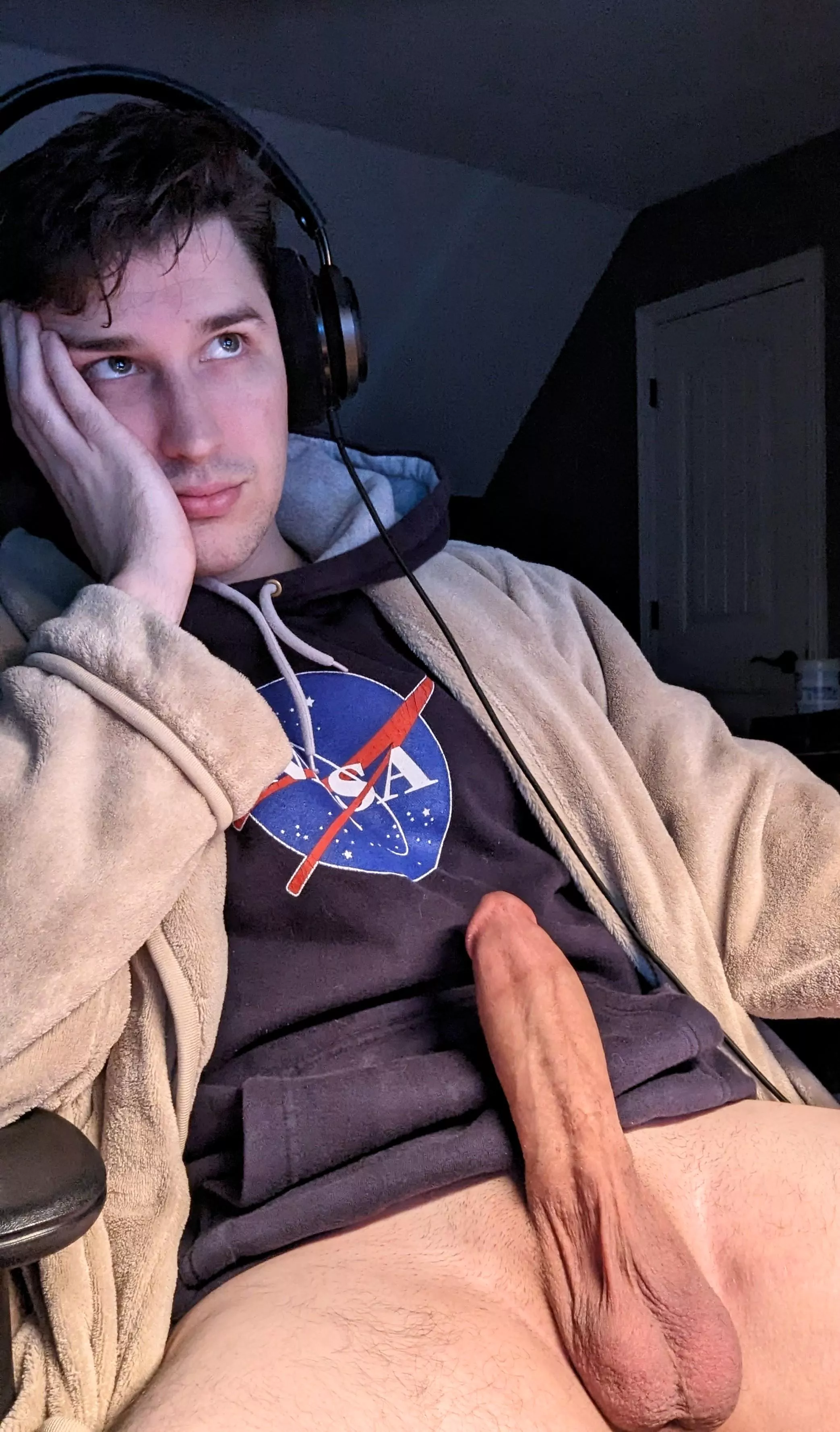 My teammates in Destiny are stressing me out!