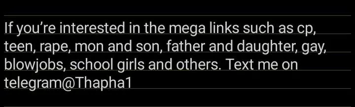 Naturally blessed boobs