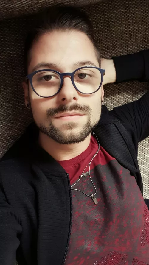 Need a cuddle buddy while gaming