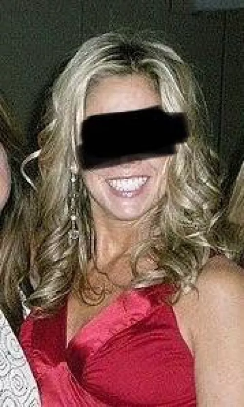 Need a little guidance