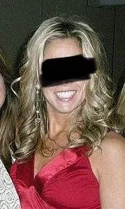 Need a little guidance