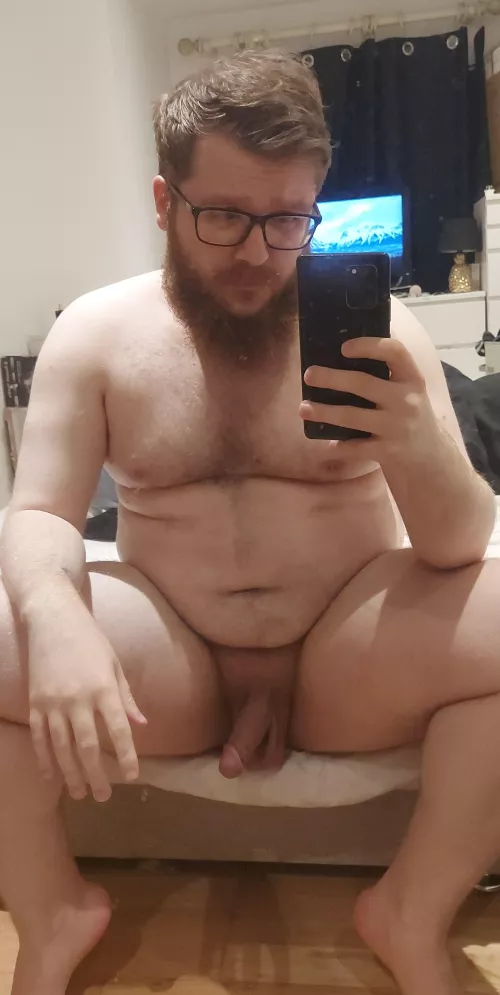 Need a morning pick-me-up?