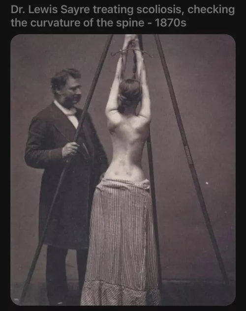 New Roleplay idea unlocked