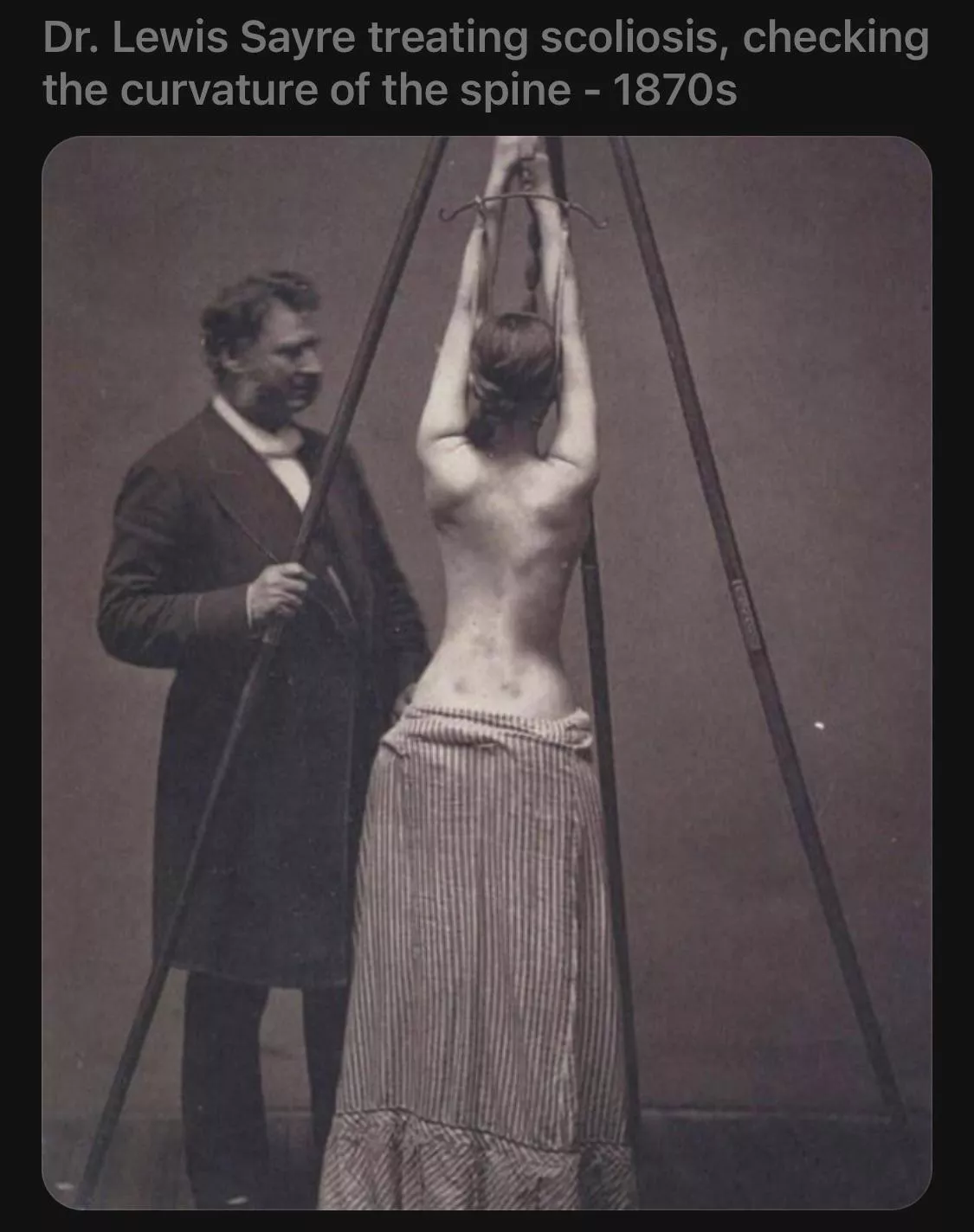 New Roleplay idea unlocked