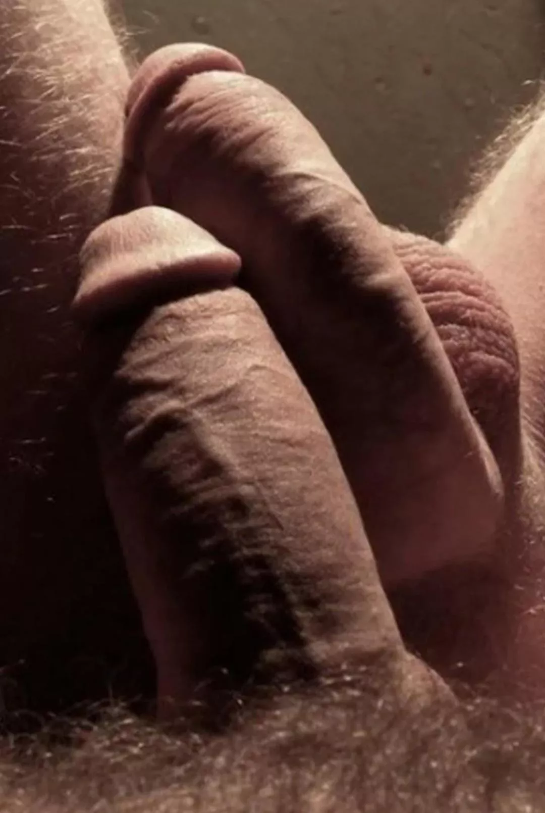 Nice Saturday morning