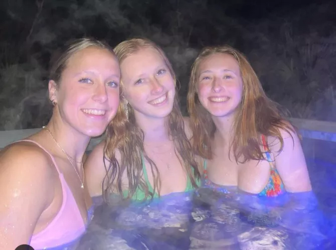 One of the hardest picks, at least for me