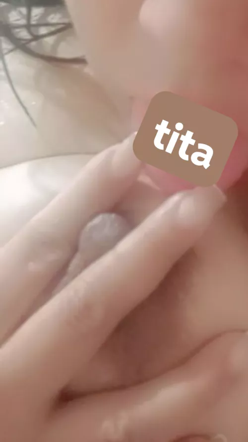 Pasipsip naman (f)😭