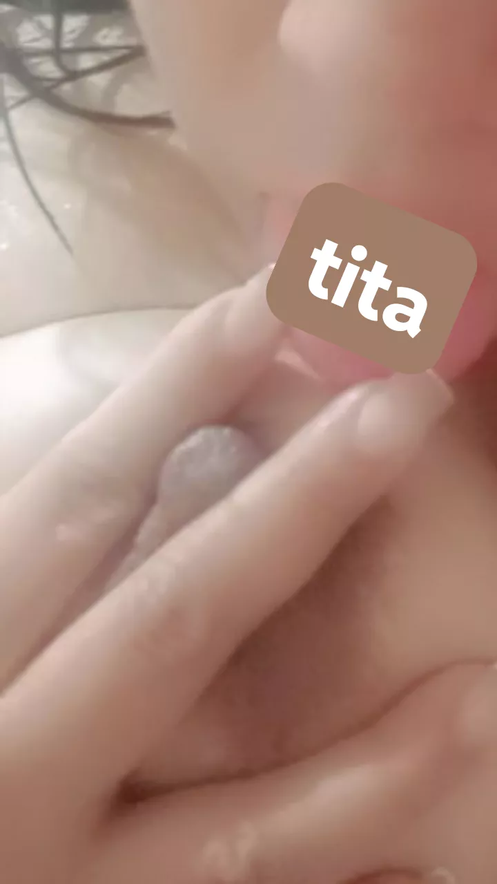 Pasipsip naman (f)😭