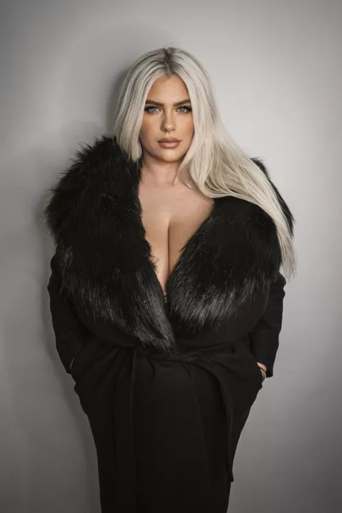 Queen of Spades. 👑 ♠️