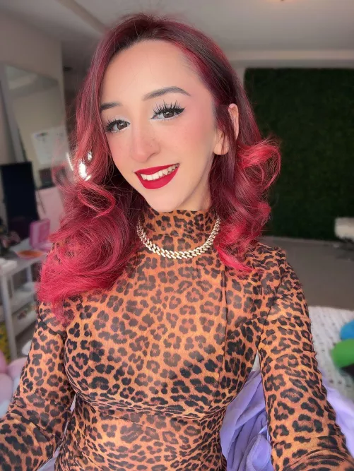 ⭐️ Queen Of Your Cock ⭐️ We Both Know You Need Me.. I'm In The Mood To Play So Lets Have Some Real Fun 😈🥵 [cam] [dom] [gfe] [sext] [pic] [rate] [vid] (pricing below)