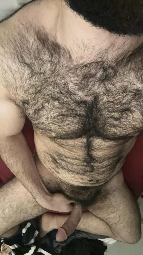 Quite a few of you asked for this yesterday.. enjoy ;)