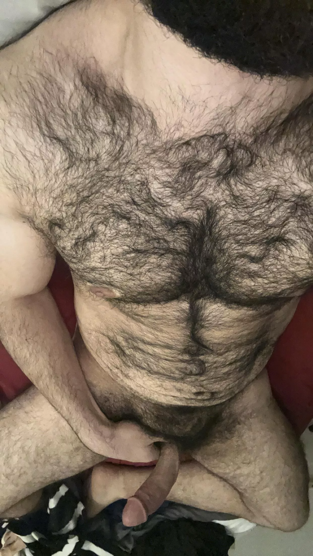 Quite a few of you asked for this yesterday.. enjoy ;)