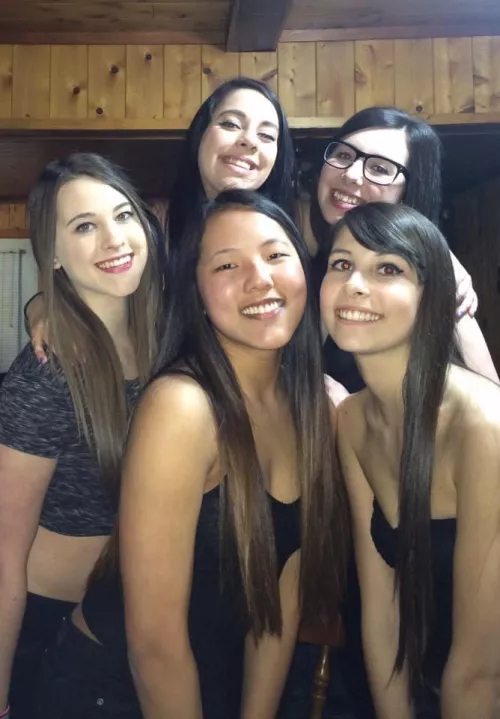 Rank and hmu for more!