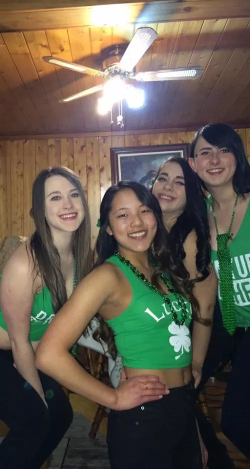 Rank and hmu for more!