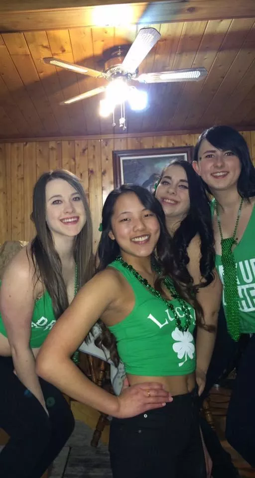 Rank and hmu for more!