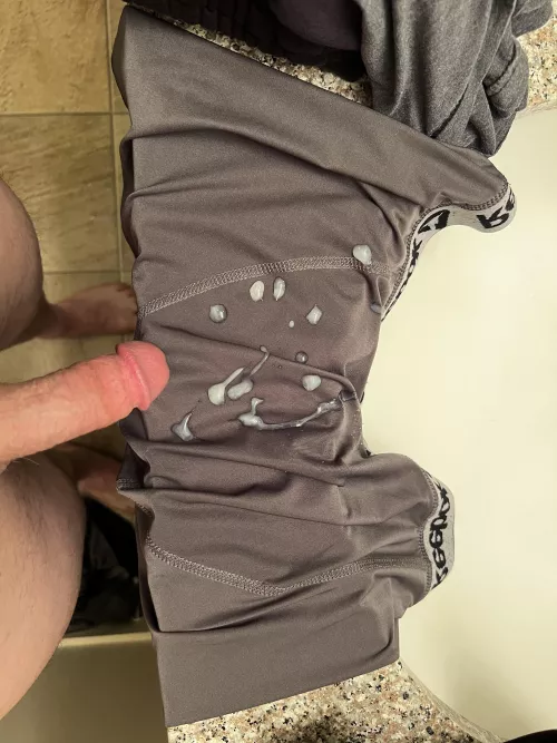 Reddit videos caused this 😉