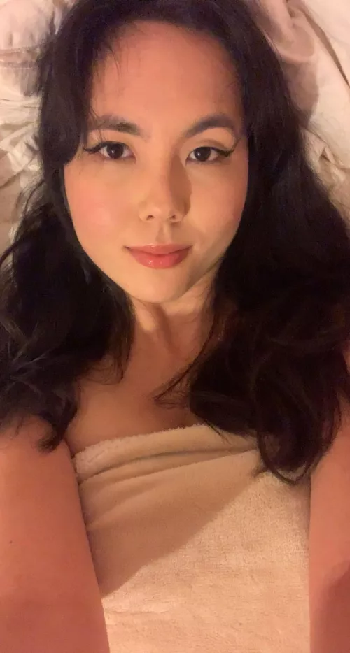 Saucier than I would normally post but I was ghosted and am drinking away the sads