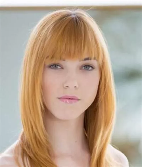 Scene with Anny Aurora And Phillipe Soine