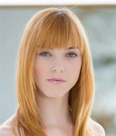 Scene with Anny Aurora And Phillipe Soine