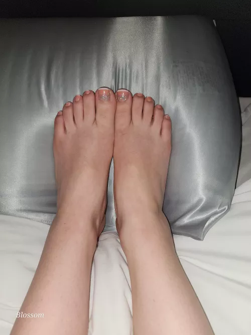 Show some love ❤️