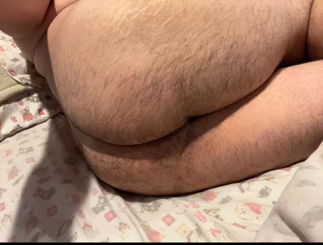 Showing off is the best