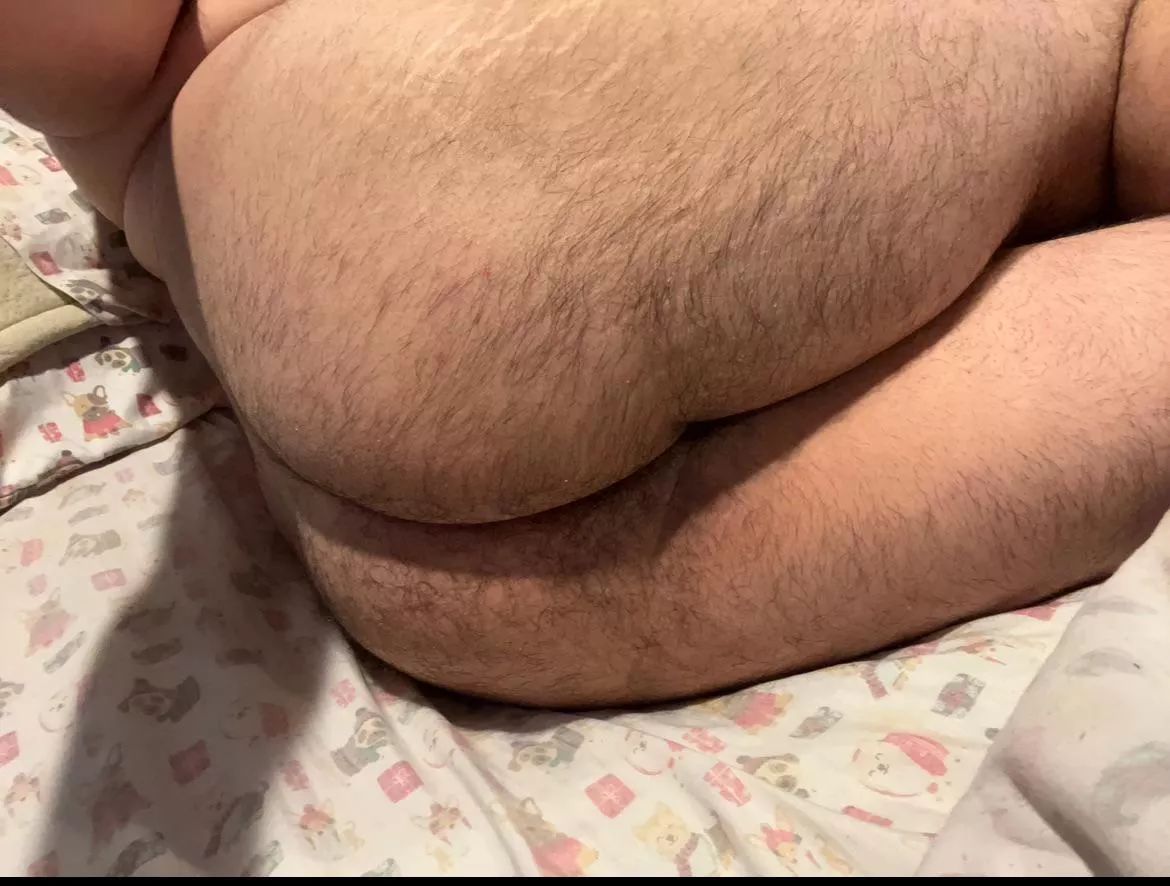 Showing off is the best