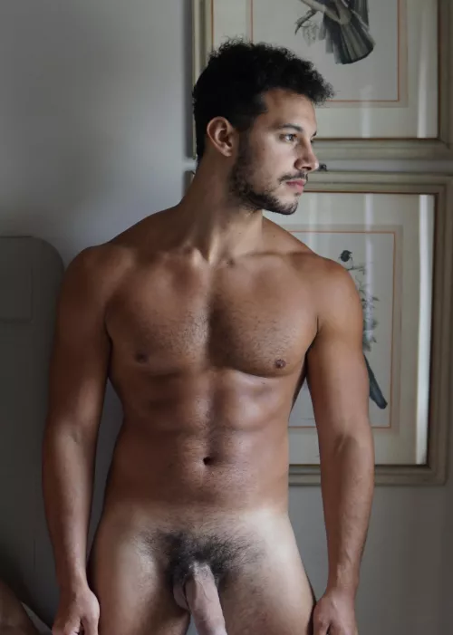 Sit or suck? You can’t say both