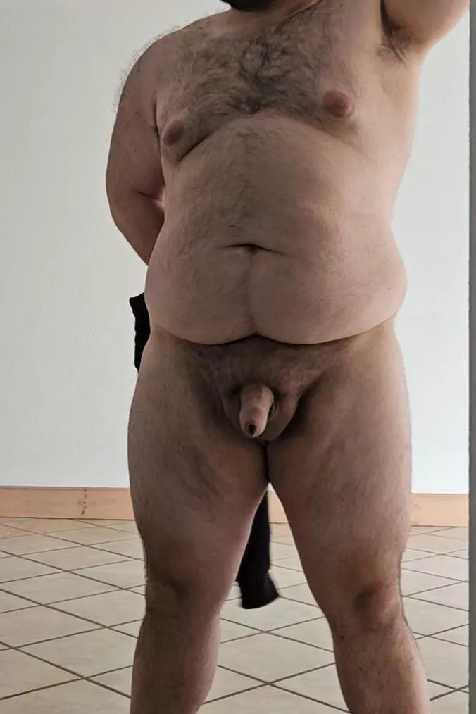 Small dick chub hmu! (26)