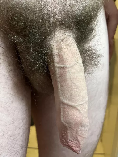 So glad it’s the weekend