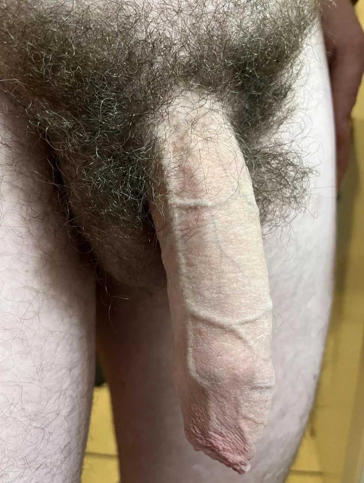 So glad it’s the weekend