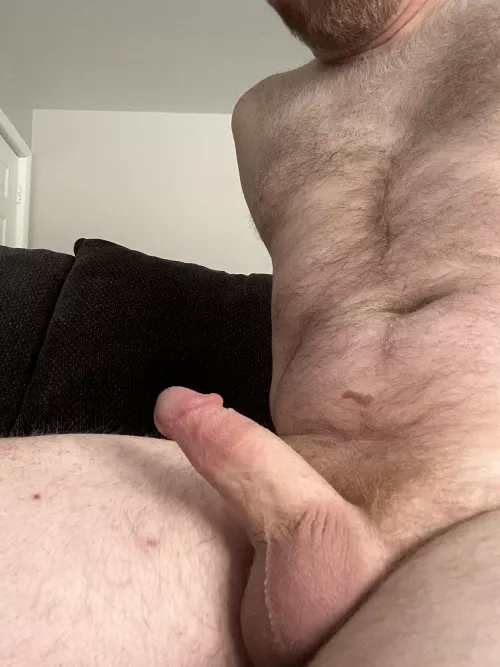 So happy it’s the weekend! Any fun plans? (43)