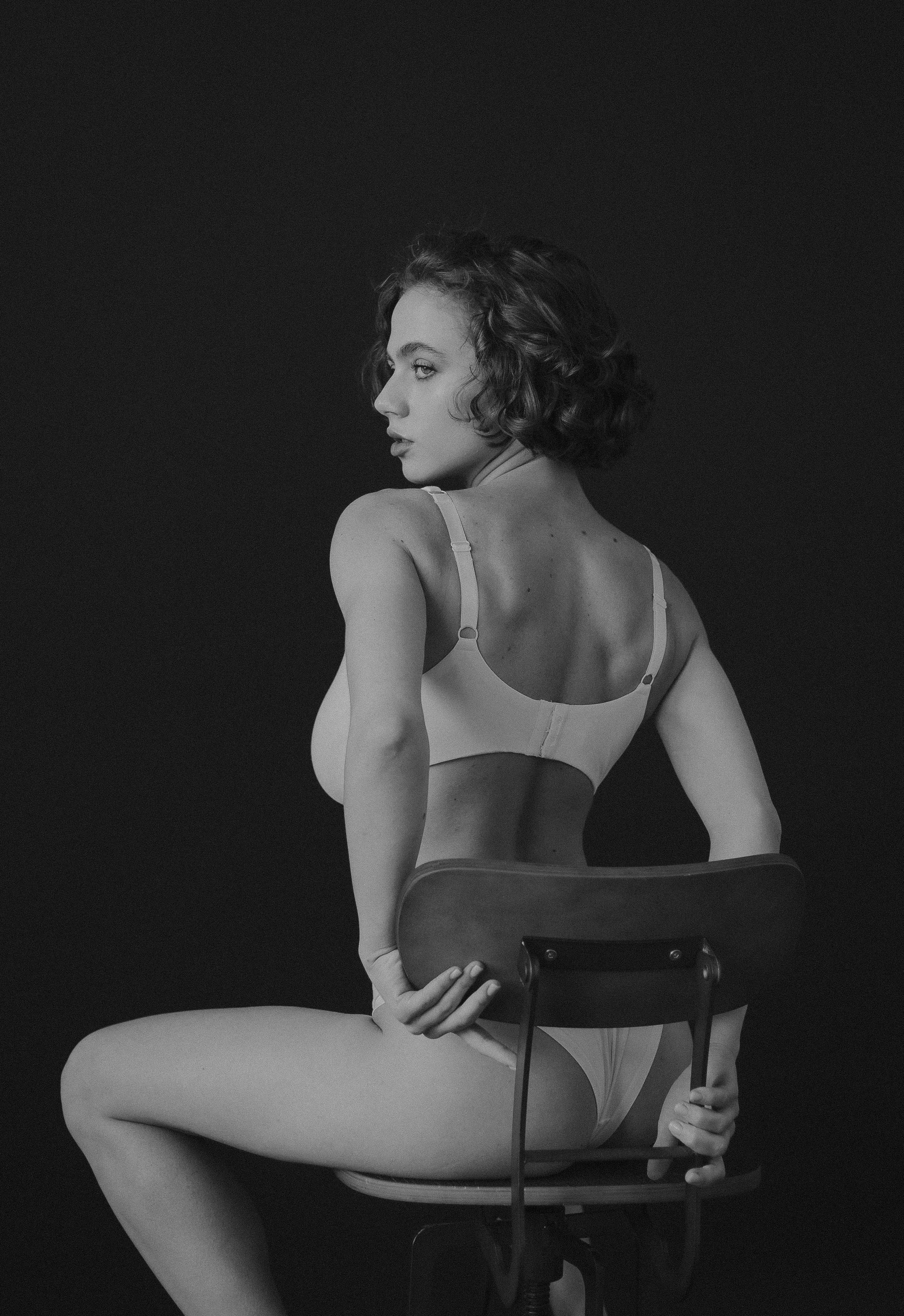 Solomia Maievska (by trainspotte_r)