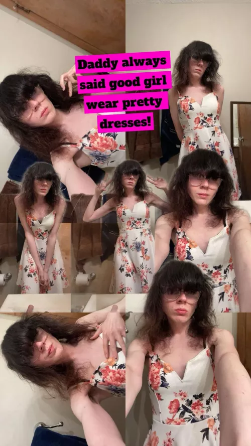 Someone made a caption for me