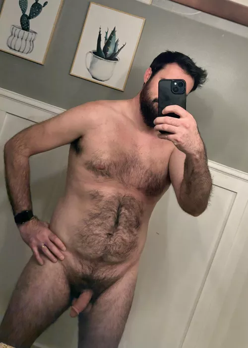 TGIF! How many bourbons we drinking?