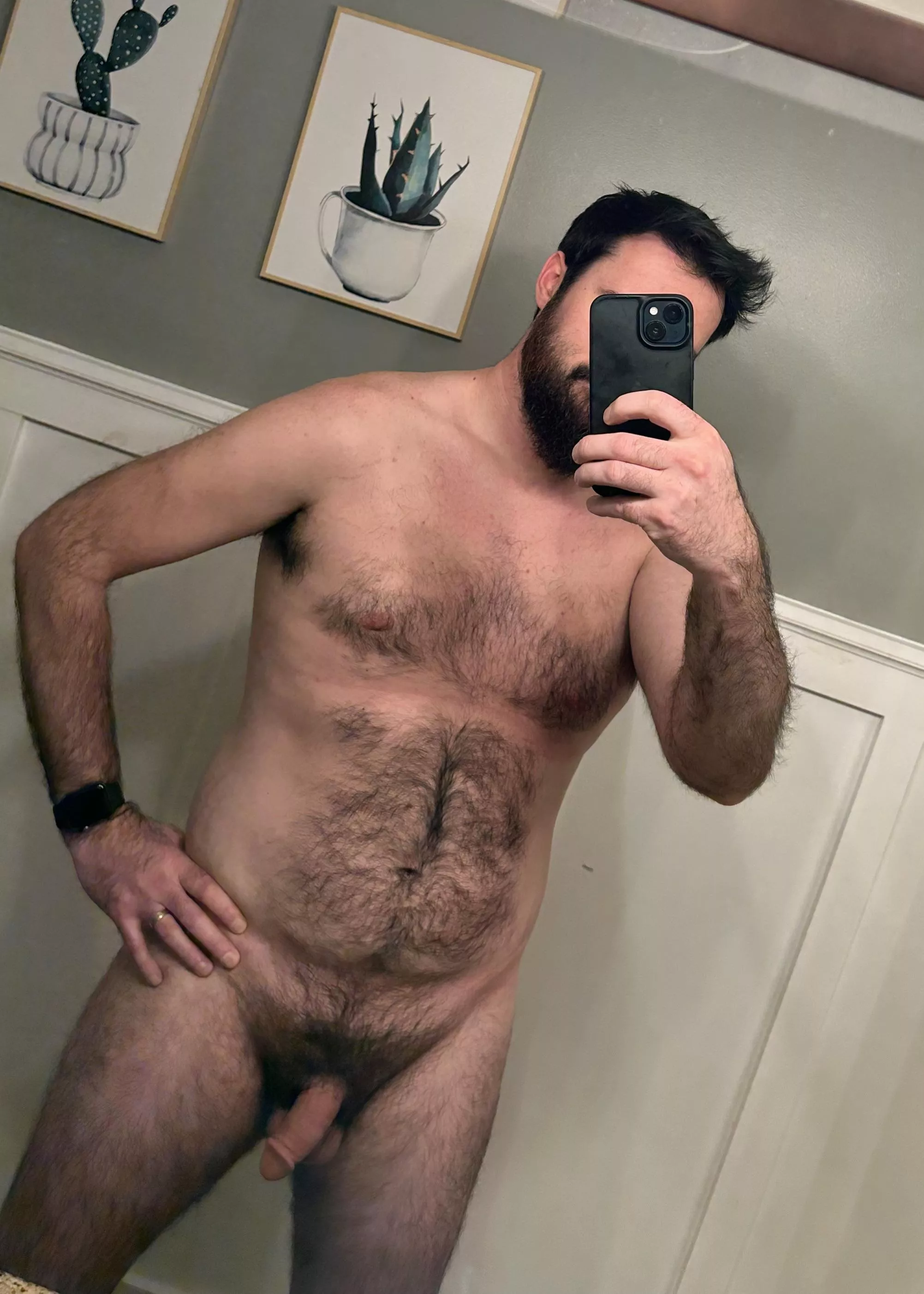 TGIF! How many bourbons we drinking? TGIF! How many bourbons we drinking?