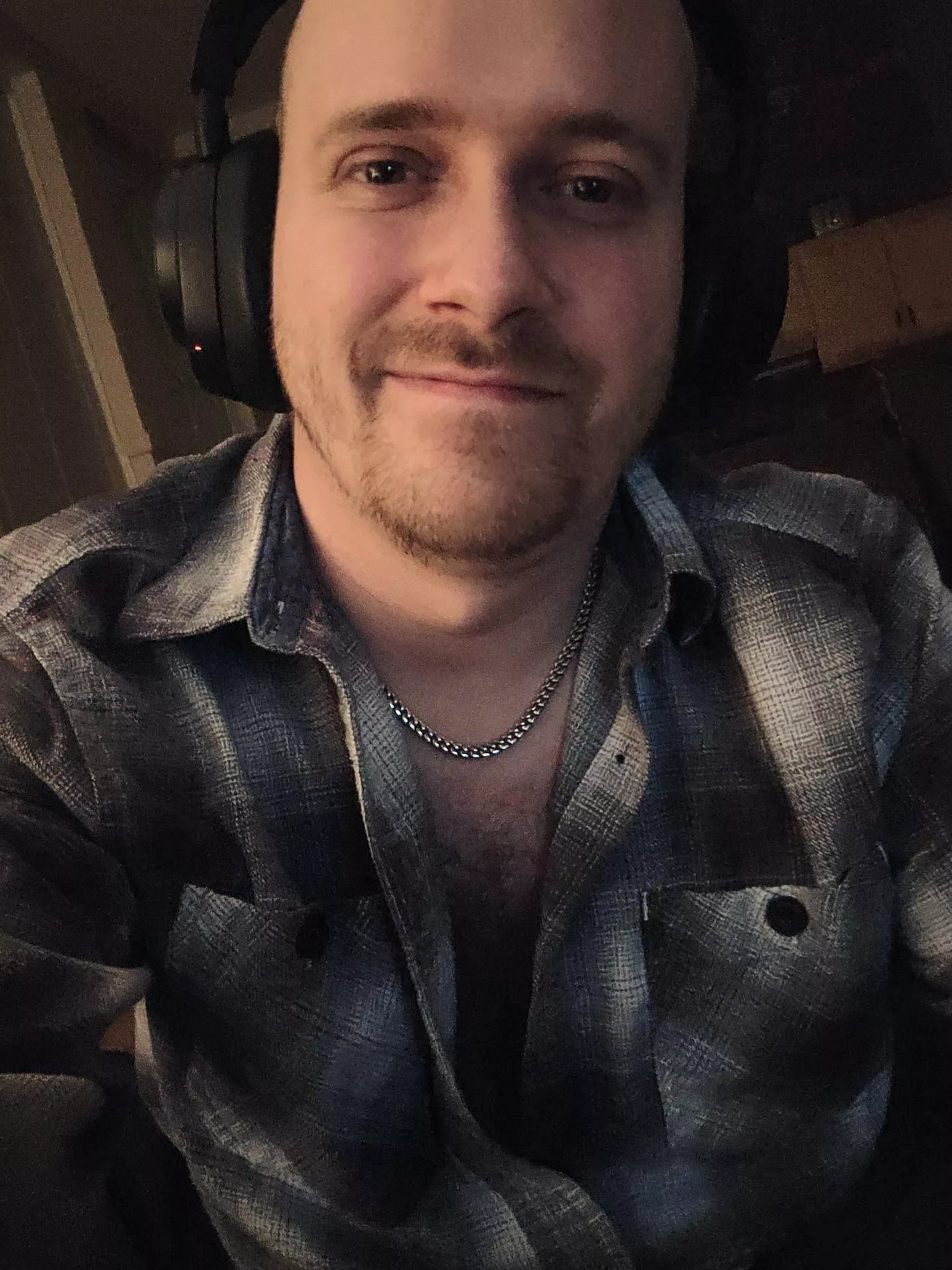 TGIF! What are your weekend gaming plans?