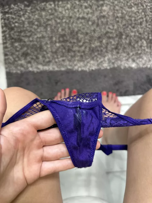 The best part of waking up is grool in your cup