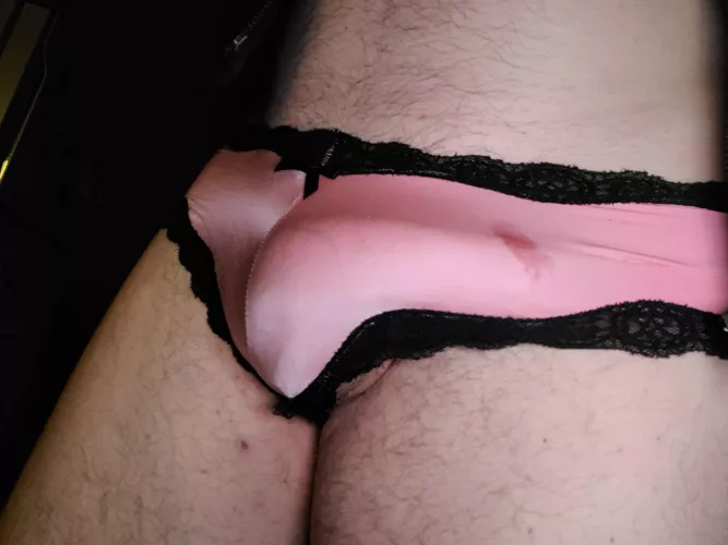 These ones give me the best outline!