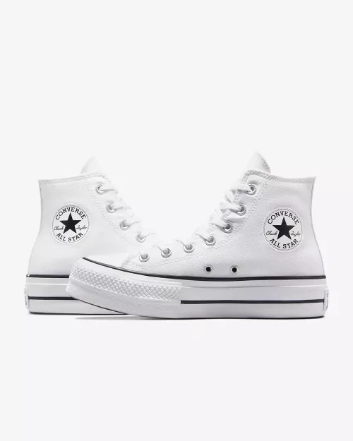 These shoes are my favorite