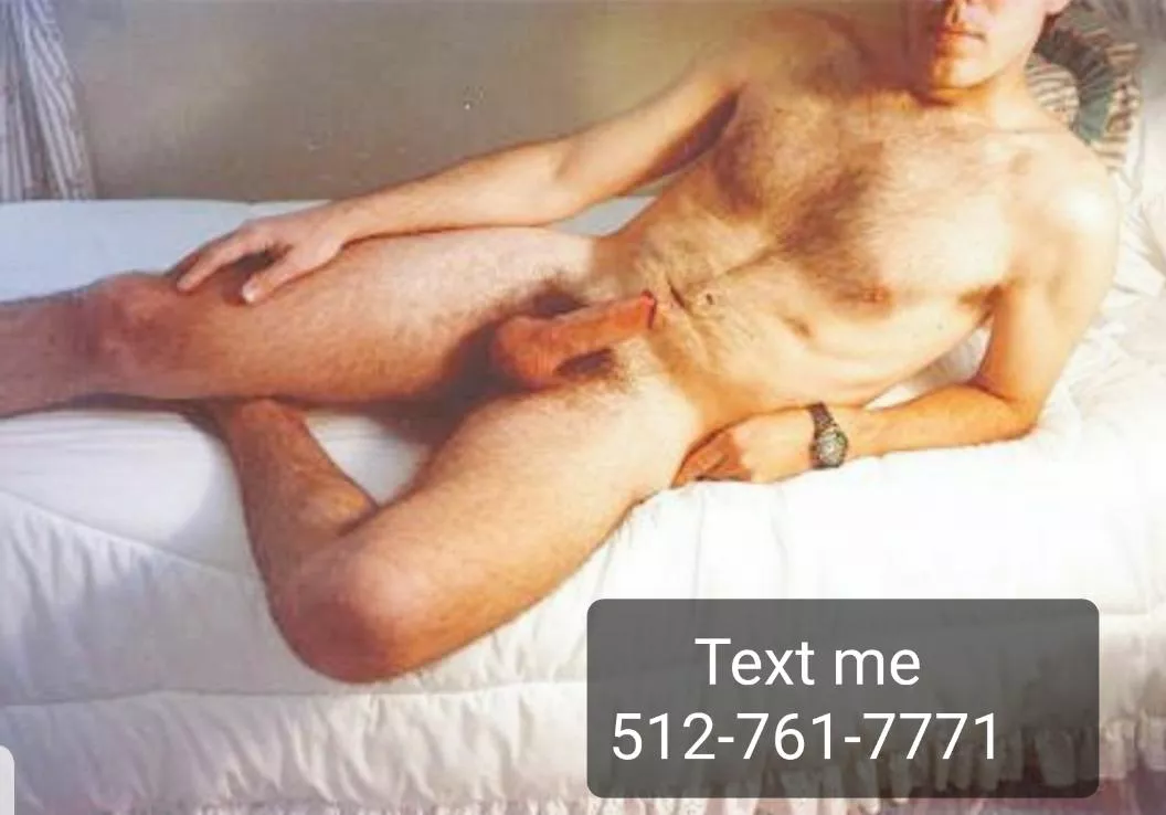 Think I can become a webslut?