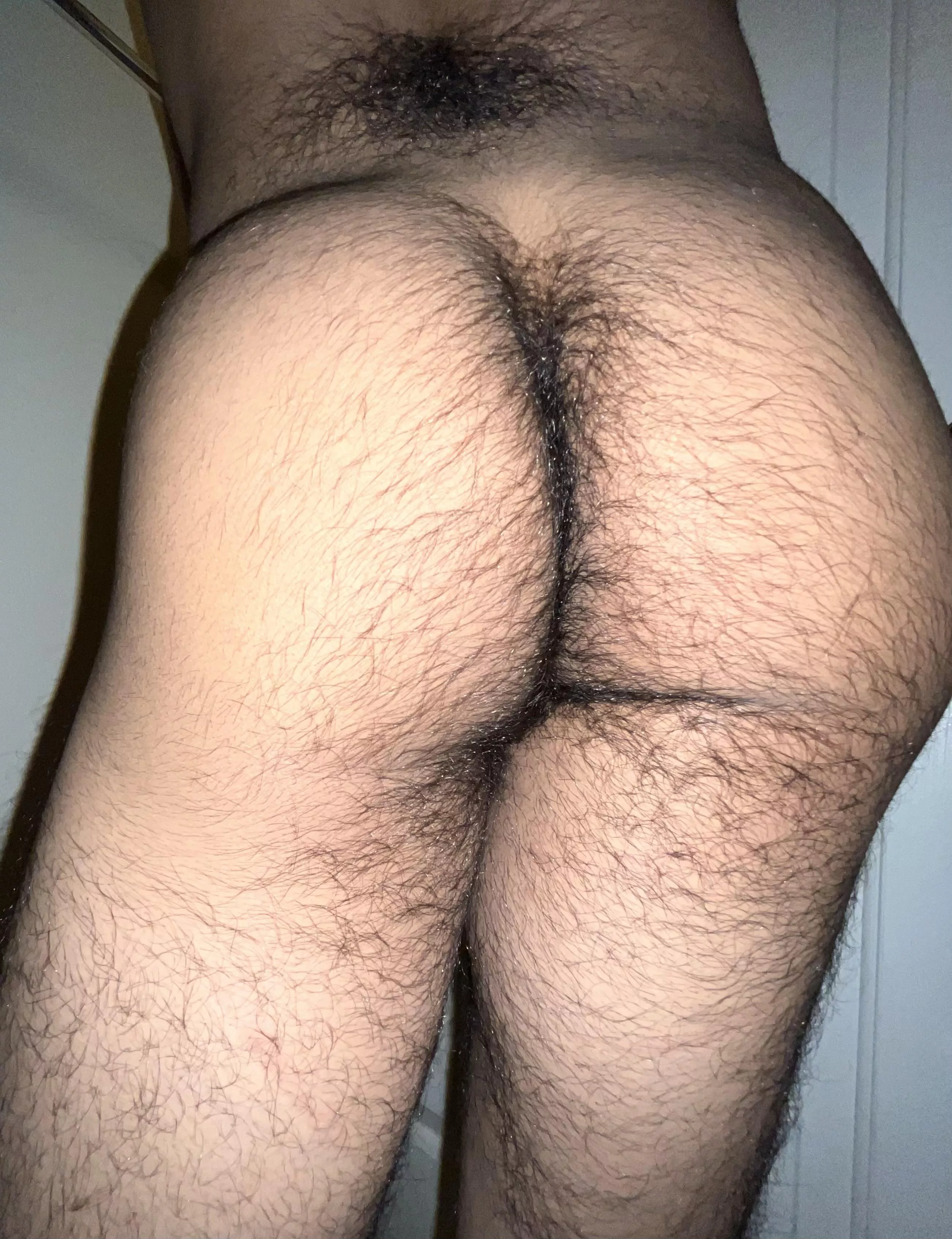 think you could handle it?