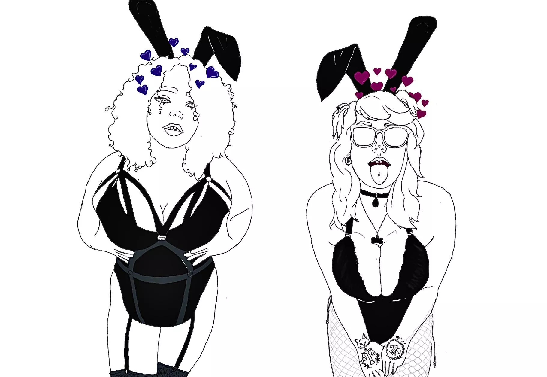 This turned out so cute