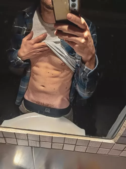 This week too someone is going to be stretched by my hung cock. I don't care if she's single, someone's gf or wife, and if their bfs and hubbies watch