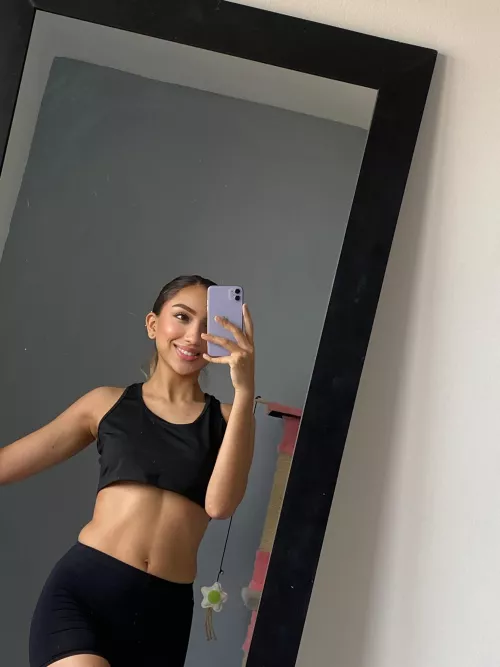 Tight and 80lbs is the perfect combo