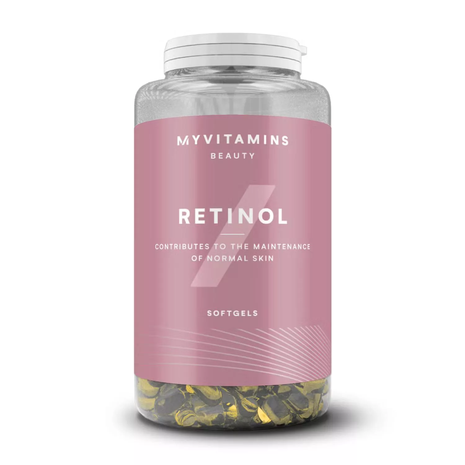 TIL Retinol is just Vitamin A.. I kept hearing it mentioned in popping vids and thought it was some magical medication only available from dermatologists (the likes of Benzoyl Peroxide, Salicylic Acid etc) - so I now have a new supplement to take ðŸ‘ŒðŸ