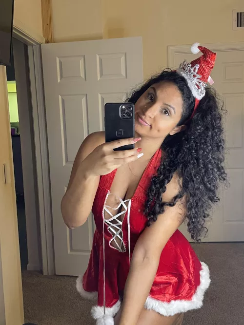 Trinidadian(Indian)/Haitian/Dominican/Yemeni