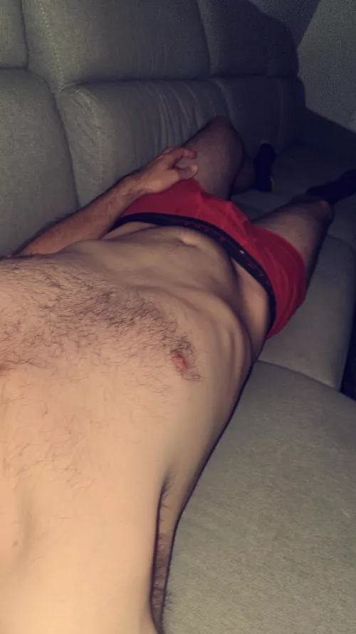 Valentines day is coming up - will you be mine?